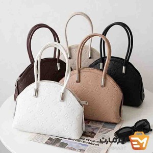 کیف LV کیفیت مستر