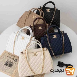 کیف شنل