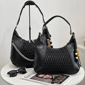 ویژگی‌های برجسته کیف کوکب