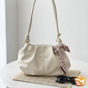 کیف چروک Coach کیفیت مستر (وارداتی)