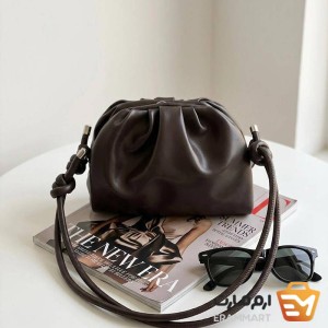 مینی بگ  چروک لونا
