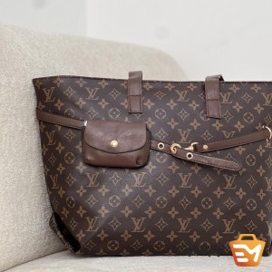 کیف زنانه مارک دار کیفیت مستر