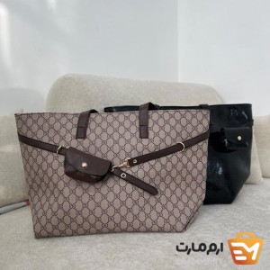 کیف زنانه مناسب محل کار