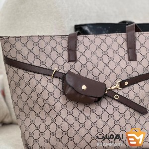 کیف زنانه شیک برای استایل روزمره