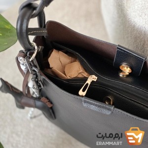 کیف زنانه تک بند