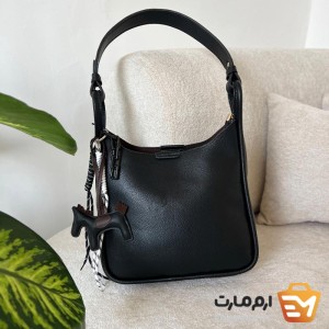کیف زنانه شیک
