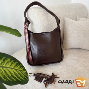 کیف دوشی زنانه