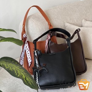 خرید کیف زنانه