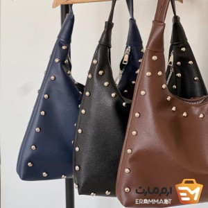 کیف زنانه شیک برای استفاده روزانه