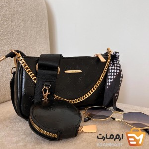 کیف زنانه ست شیک