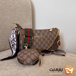 کیف زنانه کوچک و کاربردی