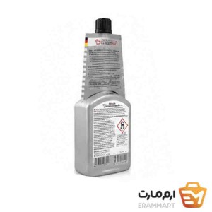 SONAX Octane Power 250ml