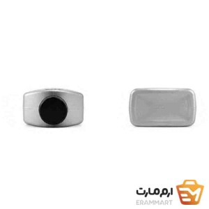 اکتان بوستر سوناکس برای خودرو