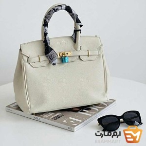 خرید کیف هرمس زنانه