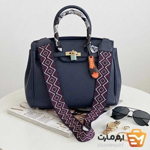 کیف هرمس زنانه مناسب چه استایلی است؟