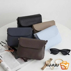تفاوت کیف پاسپورتی شرانگ با مدل‌های معمولی بازار