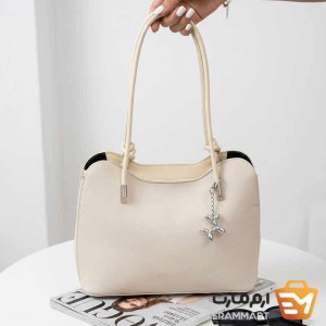 خرید کیف زنانه دو خانه