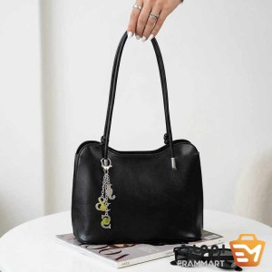 19922580.کیف زنانه آستر سوئیت