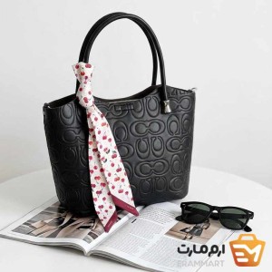 کیف زنانه ترند