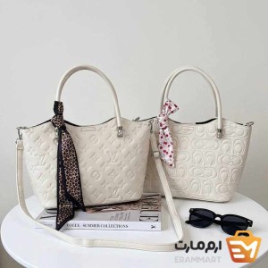 کیف زنانه جدید