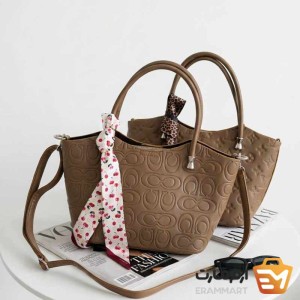 کیف زنانه شیک