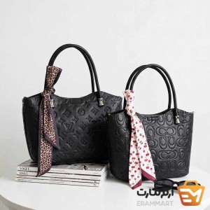 کیف Coach زنانه