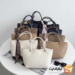خرید کیف زنانه