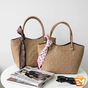 کیف زنانه Coach ترند