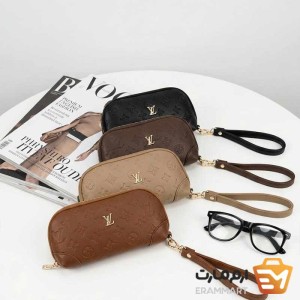 کیف زنانه نرم