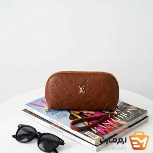 کیف وارداتی