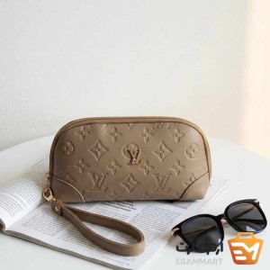 کیف یراق‌آلات درجه یک
