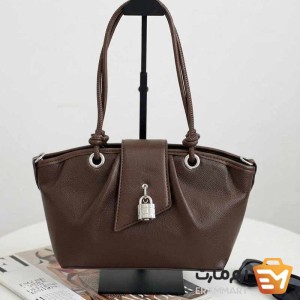 کیف دستی زنانه مدل هلیا (وارداتی)