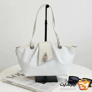 کیف زنانه ۱۹×۳۰