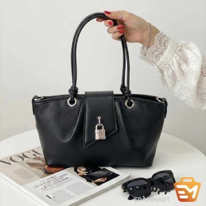 کیف یراق وارداتی