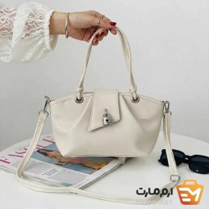 کیف رنگ ثابت