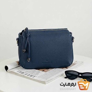 کیف دستی زنانه مدل کریس‌بلا