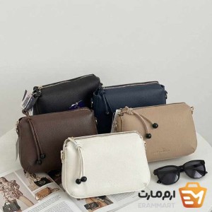 کیف شرانگ وارداتی کریس‌بلا