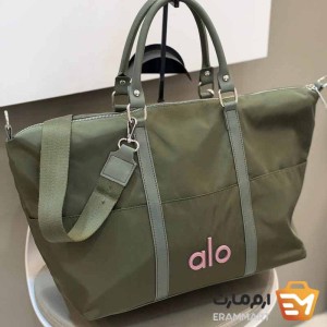 ساک باشگاهی ALO،