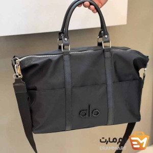 ساک مسافرتی ALO