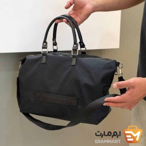 ساک ساتن وارداتی