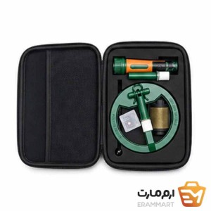 پین پوینتر اسکای نت