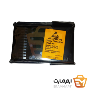 هارد اینترنال  Seagate 500GB SATA