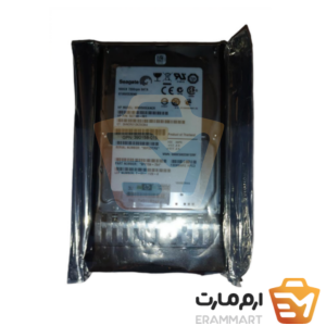 هارد اینترنال  Seagate 500GB SATA