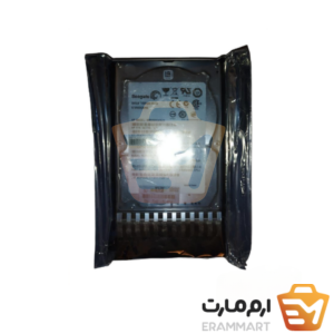 هارد اینترنال  Seagate 500GB SATA