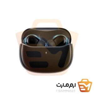 هدفون بلوتوثی انکر مدل Soundcore Life P2i