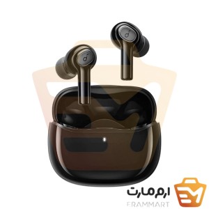 هدفون بلوتوثی انکر مدل Soundcore Life P2i