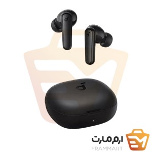 هدفون بلوتوثی انکر مدل SoundCore R50i A3949