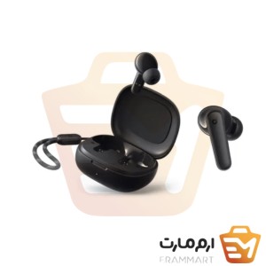 هدفون بلوتوثی انکر مدل SoundCore R50i A3949