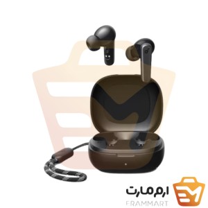 هدفون بلوتوثی انکر مدل SoundCore R50i A3949