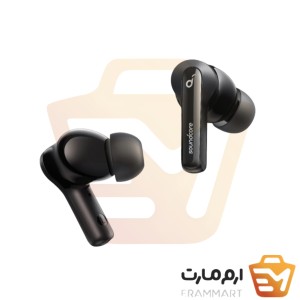 هدفون بلوتوثی انکر مدل Soundcore Life Note 3i